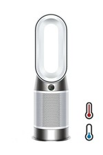 Dyson Purifier Hot+Cool™