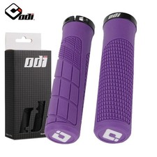 ODI Rubber Lock-On Grip