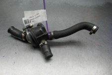 Yamaha FZX700 FZX750 Fazer