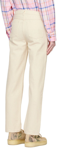 Martin men s size - martin,