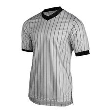 Smitty | USA-205-NF Grey Pin