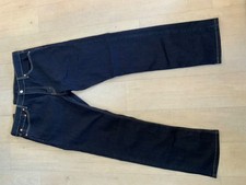 Levi's Men's 513 Slim Fit
