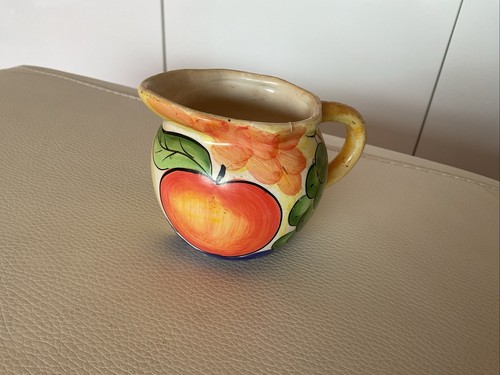 Vintage hand painted - vintage,