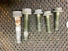 Yamaha TDM850 1995 OS Top