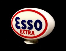 Antique Advertising Original