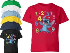 Kids Maths Day Number Day 2026