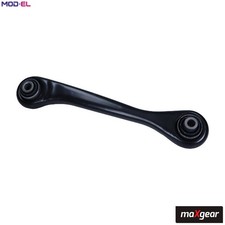 CONTROLTRAILING ARM WHEEL