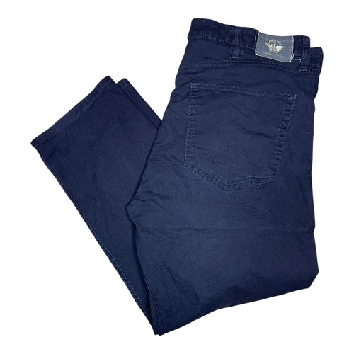 Dockers men straight chino - straight,