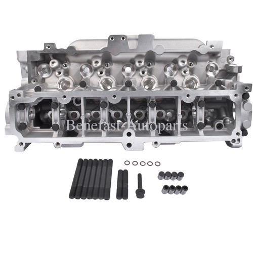 36001473 cylinder head for - head,