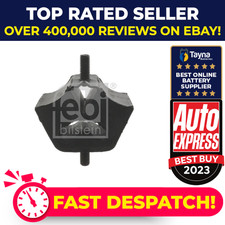 Engine Mount fits AUDI COUPE