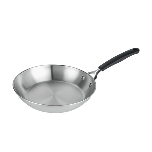 Made last 21cm stainless - made,