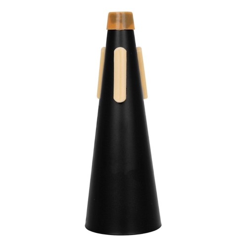 Student trumpet mute - trumpet,