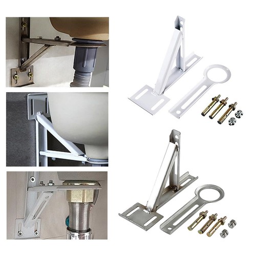 Undermount sink support - undermount,