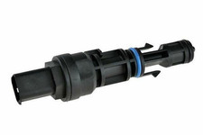 For Renault Espace 1996-2002 Speedo Gearbox Speed Sensor Odometer