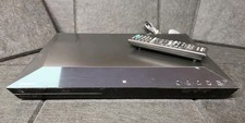 Sony BDV-E3100 Home Cinema