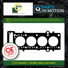 Cylinder head gasket ch1554a - cylinder,