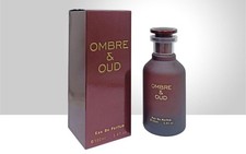 Ombré And Oud 100ml Perfume 