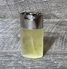 Vintage Paco Rabanne XS Pour Elle Eau De Toilette EDT Spray NEW UNUSED - 30ml