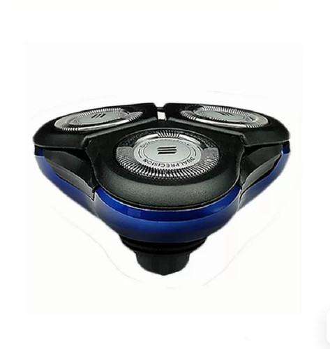 Philips electric shaver rq1150 - philips,
