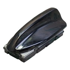 VOLVO XC40 Shark Fin Antenna