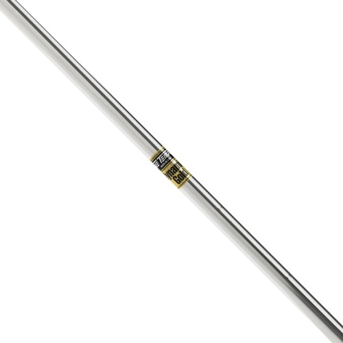 Dynamic gold r300 regular - gold, flex