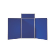 Announce Exhibition Board 4