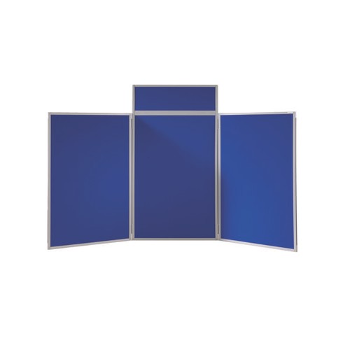 Announce exhibition board - exhibition,
