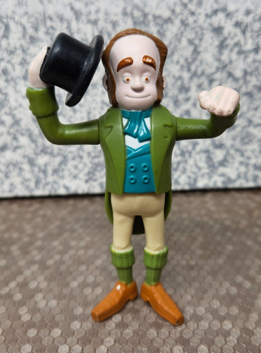 Mcdonalds happy meal - mcdonalds,