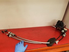 FORD TRANSIT CUSTOM MK8