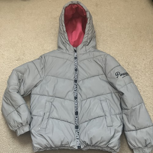 Girls primark pineapple - girls,