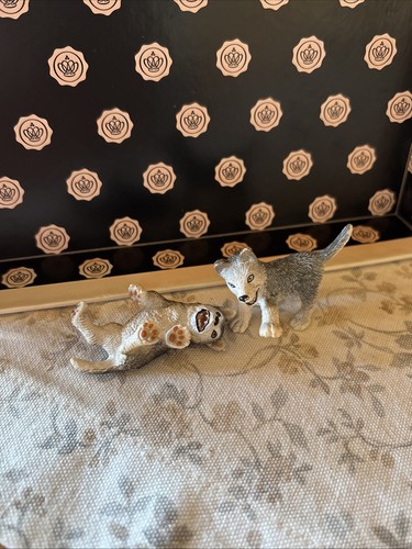 Schleich 16373 husky - husky, dog