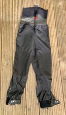 Nookie Xtreme Dry Trousers