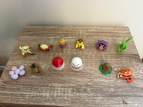 Pokemon china stamped - china,