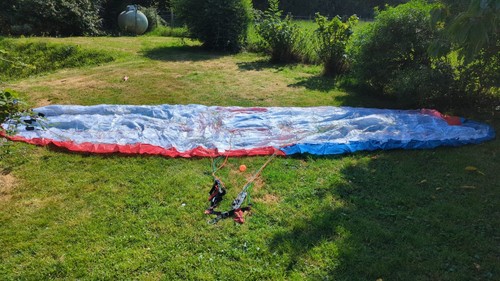 Sky eloe training - sky,
