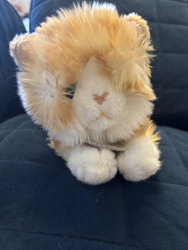 Keel toys tabitha soft toy - tabitha,