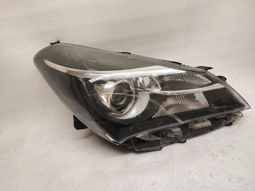 Toyota yaris 2016 front - toyota,
