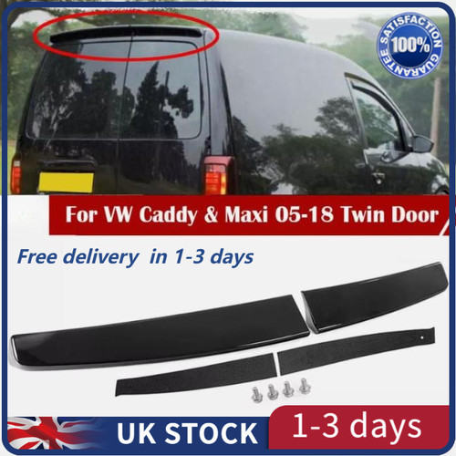 For caddy maxi - for,