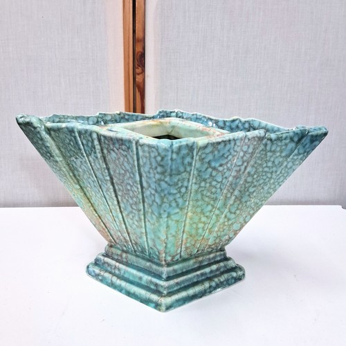 Vintage sylvac art deco - sylvac,