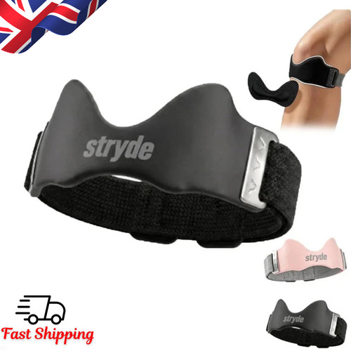 Stryde precision strap - stryde,