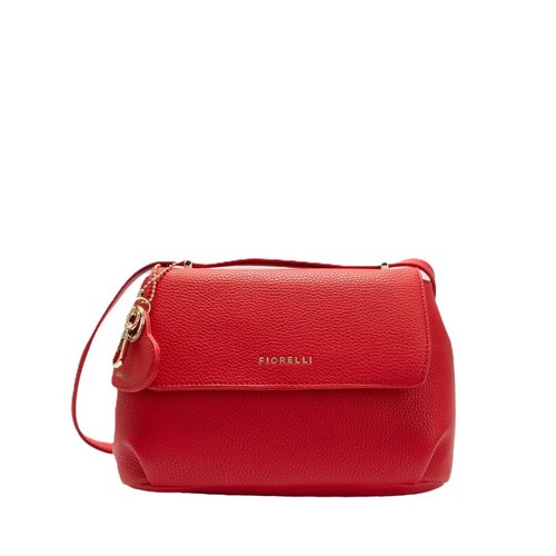 Fiorelli anabelle crossbody - fiorelli,