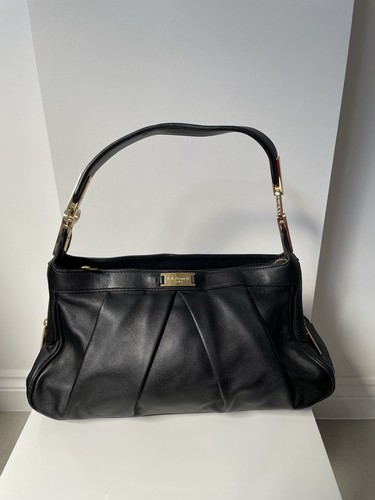 Bennett black classic - black,