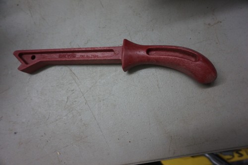 Shopsmith mark push - mark,