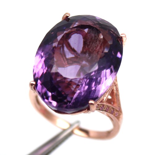 925 sterling silver 21 - sterling,