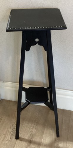 Vintage two tier - two,