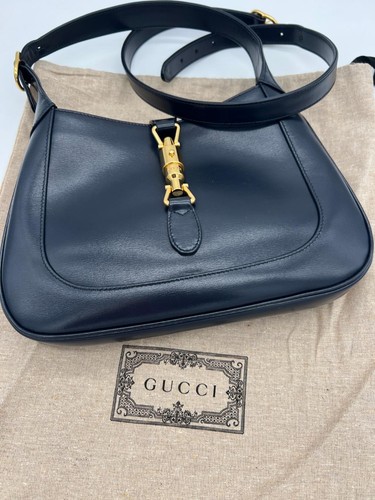 Gucci jackie bag - jackie,