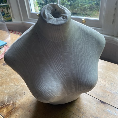 Vintage french vendome - vintage,