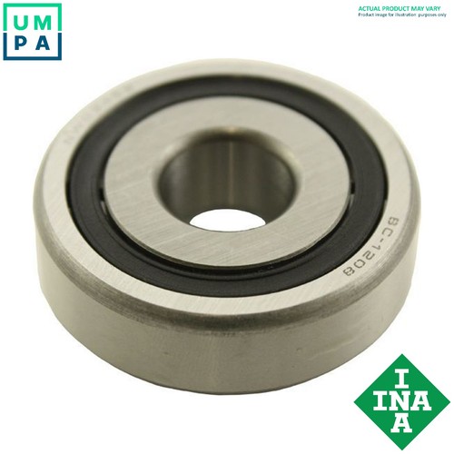 Bearing manual transmission - manual,