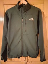 North face tnf - face,