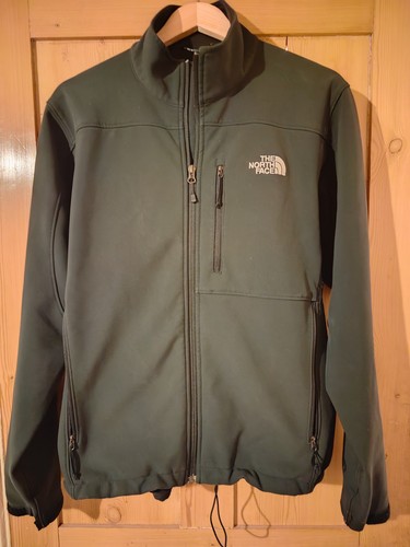 North face tnf - tnf, apex
