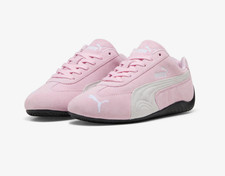 Puma Speedcat OG Sneakers